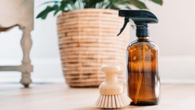 Cleaning_Motivation