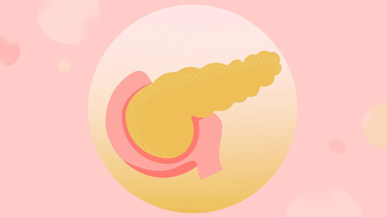 6 Pancreatic Cancer Myths
