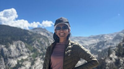 A digital health company became an insurance carrier under the thin veil of a product launch – The Health Care Blog
