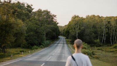 ADHD and the road to adulthood: what young people tell us about identity, support and transition