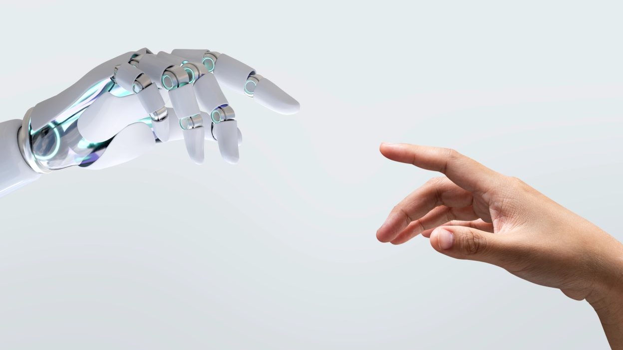 Artificial intelligence-associated delusions: twenty cases, plenty of questions