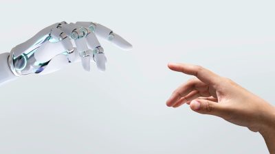 Artificial intelligence-associated delusions: twenty cases, plenty of questions