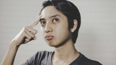Attention or distraction: does focus change the body’s inflammatory response?