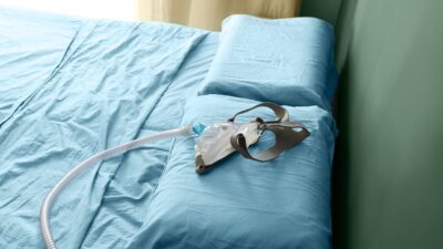 Better Sleep Tips for Obstructive Hypertrophic Cardiomyopathy