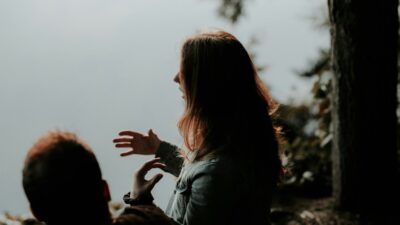 Beyond relapse: what does the ODDESSI trial tell us about Open Dialogue?