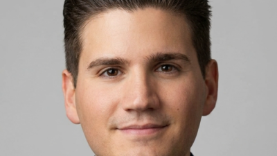 Employers that exclude GLP-1s point staff to a website and a pretax account – The Health Care Blog