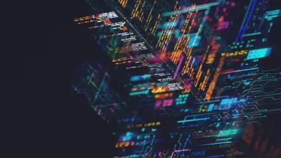 Healthcare organizations are underprepared for quantum computing threats