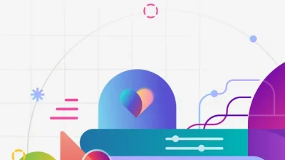 How AI is tackling one of the biggest bottlenecks in clinical research and beyond