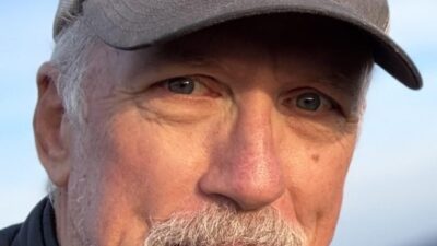 How a Medicare Advantage Runaround Nearly Cost a Senior His Sight – The Health Care Blog