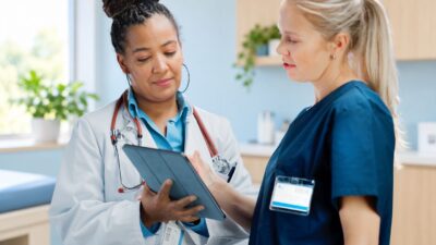 Hypochondroplasia Care Team: Specialists for Your Child