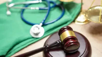 Independence Blue Cross to pay $22.5M to resolve MA fraud allegations