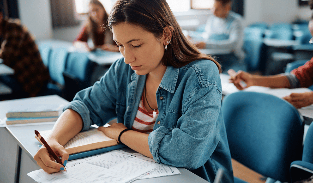 is college worth it