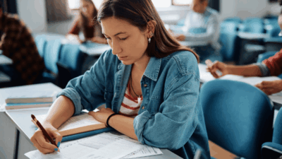 is college worth it