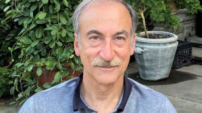 Is There Hope for Parkinson’s Disease Patients? – The Health Care Blog