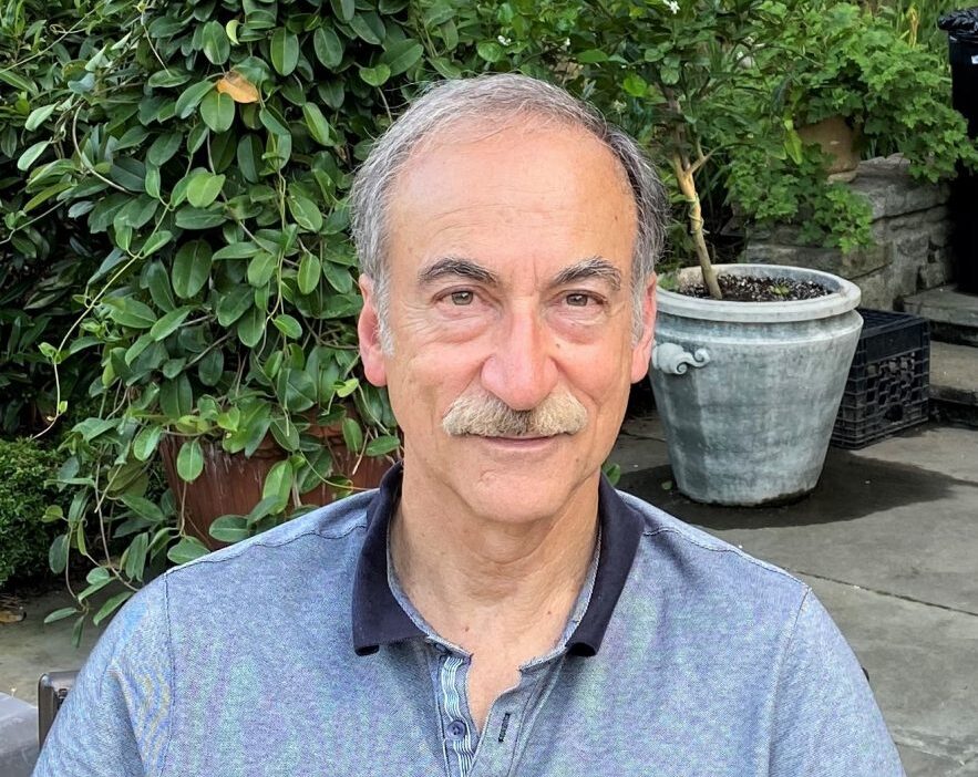 Is There Hope for Parkinson’s Disease Patients? – The Health Care Blog