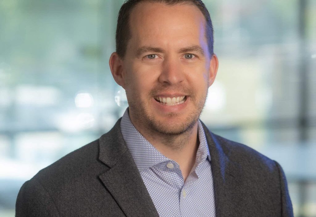 Is Your AI Query Tool Compliant by Default? – The Health Care Blog