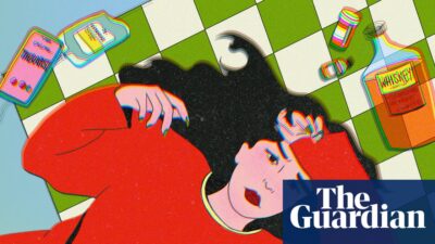Ketamine, TMS, a fecal analysis: my year trying San Francisco’s most experimental depression treatments | Depression