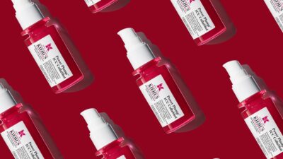 1cc CollaShot Plumping Serum