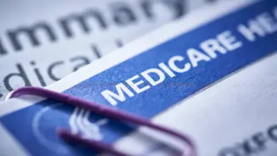Providence Health Plan to close completely after Medicare Advantage deal falls through