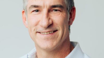 The Least-Informed Person in the Room – The Health Care Blog