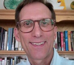 Universal Coverage Might Be Nice, but an AI Tax Is Necessary – The Health Care Blog