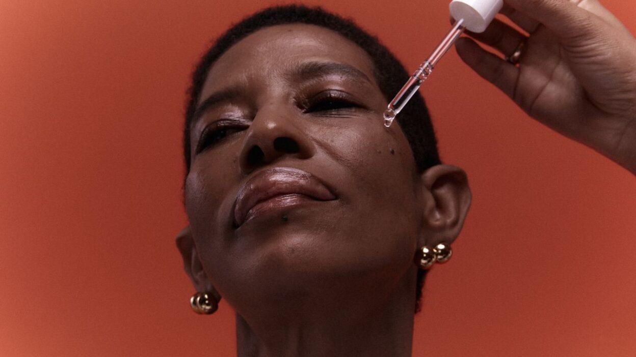 Volufiline Users Say It’s “Filler in a Bottle”—But Is It?