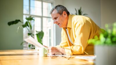 What Do I Do if I Get an Unexpected Medical Bill?