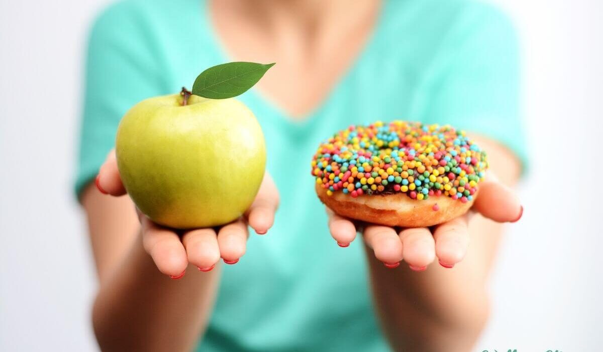 The real reason you cant quite diet coke or stick to a dieet