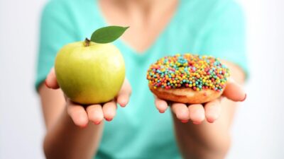The real reason you cant quite diet coke or stick to a dieet