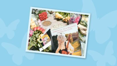 Why Losing Dolly Parton Feels So Personally Devastating