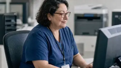 Why utilization management is one of healthcare AI’s hardest problems