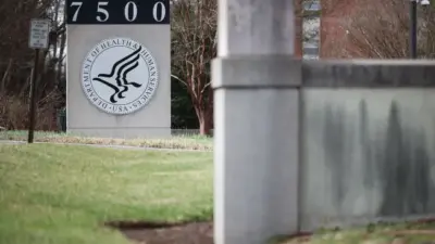 ‘Way off the reservation’: Brookings researchers slam assumptions in CMS work requirements rule